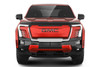 avs-aeroskin-smoke-2024-gmc-sierra-ev-622228-11192023-onwhite-front.jpg