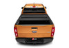 BK_BakFlip_MX4_19Ford-Ranger_Rear_02Half.jpg