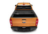 UC_ArmorFlex_19Ford-Ranger_Rear_02Half.jpg