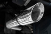 S5015-6.jpg
