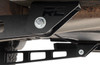 ag4a7702-1.jpg