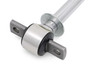 m1_monotube_shocks_bp_on_rod_end_8.jpg
