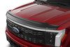 AVS_Aeroskin_II_2024_FordLightning_436223_FNTCU.jpg