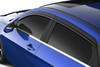 AVS_LowProVisor_23Hyundai_Elantra_894118_CUR.jpg