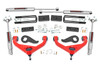 20-24_gm_2500_hd_3_5in_n3_lift-95830.jpg
