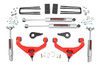 11-19_gm_2500_hd_3_5in_n3_suspension-95920red.jpg