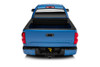 RX_OneXR_19Tundra_Blue_Rear_03Open_RT.jpg