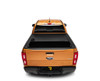 RX_ProXR_19Ford-Ranger_Rear_03Half_RT.jpg