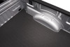 BR-BedTred-Impact-Mat-Ford-F150-Silver05.jpg