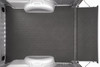 BR-BedTred-Impact-Mat-Ford-F150-Silver10.jpg
