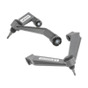 RL FABRICATED UPPER CONTROL ARM GM 11-18