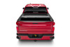 UC_UltraFlex_Chevy_2019_Red_Rear_02Half_RT.jpg