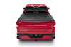 UC_UltraFlex_Chevy_2019_Red_Rear_01Closed_RT.jpg