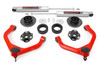 2019_ram_1500_3in_aluminum_uca_n3_kit-31430red.jpg