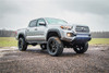 toyota-16-tacoma-silver-fp-rain-748n2_3_3.jpg