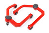 04-14_titan_3in_red_ucas-83401red.jpg