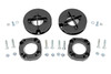 22-24_tundra_1_75in_leveling_kit_and_rear_spacer-88001.jpg