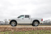 fc3a7778_6_1_1_1_1_1_1.jpg