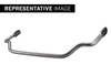 Sway Bar Rep. Image.jpg