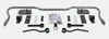 7778F-nowatermark.jpg