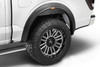 husky_rvlflares_fordf150_2802968_rear.jpg