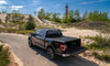 HKY_OEStyleFlare_Ford_f150_rear.jpg