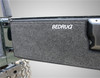 BR_JEEP_PS_TAILGATE_3_H.jpg
