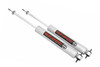 shock-absorber-n3-pair-sb_3.jpg