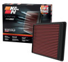 33-5129-REV-A_withbox.jpg