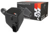 63-3118_Withbox.jpg
