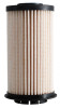 PF-4500_Alt.jpg