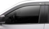 HKY_Ventvisor_Low_Pro_Nissan_22_23_Frontier_Silver_2854112_01.jpg