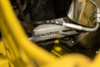 138T307-3.jpg