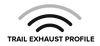 Snow_Trail_Profile.png
