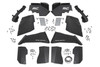 jeep-inner-fenders-set_10511-base.jpg