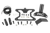 21-22_bronco_license_plate_relocation_kit-51082.jpg