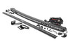 14-21_jeep_cherokee_kl_40in_curved_led_roof_mount-70086.jpg