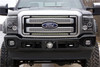 lights-30-inch-ford-grille-kit_70531-base-install_1_2.jpg