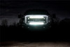 lights-30-inch-ford-grille-kit_70532-bright_1_2.jpg