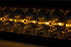 dark_shot_amber_drl_chrome_light_bar-70930drla.jpg