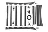 tacoma-roof-rack-73107.jpg