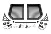 19-20_polaris_ranger_rear_cargo_rack_with_2in_flush_leds_combo-93050.jpg