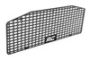 17-23_defender_rear_molle_panel-97077.jpg