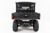 ag4a1675-1.jpg