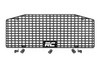 17-23_defender_rear_molle_panel-97077_1.jpg