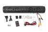 8-speaker_sound_bar-99515.jpg