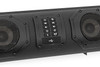 8-speaker_sound_bar_control_panel-99515.jpg