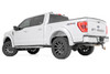 f150-sf1-flare-install_2_1_1_2_1_2_1_1_1_1_1_1_1_1_1.jpg
