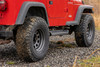 tj-gray-steel-wheels65_1_1.jpg