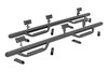 99-06_gm_nerf_steps_with_end_caps-rcc9989qca.jpg